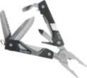 Gerber Multitool Vise + Mini Paraframe