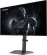 Gigabyte G25F2A monitors [Monitor]