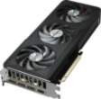 Gigabyte GeForce RTX 5060 Ti Eagle