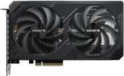Gigabyte GeForce RTX 5060 Ti Windforce