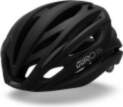 Giro GIRO SYNTAX MIPS matte black
