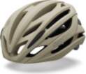 Giro Kask szosowy GIRO SYNTAX MIPS