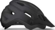 Giro mtb SOURCE Integrated MIPS matte