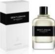 Givenchy GIVENCHY GENTLEMAN (M) EDT/S 100ML
