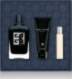 Givenchy Set Givenchy: Gentleman, Eau De