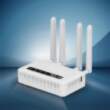 GL.iNet GL-X2000 Spitz Plus maršrutētājs
