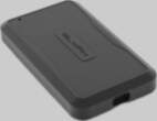 Glyph Atom Pro 1 TB ārējais