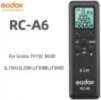 GODOX Godox Remote Control RC-A6