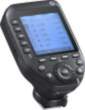 GODOX XPro II TTL Wireless Flash