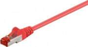 Goobay Wentronic CAT 6 Patch Cable