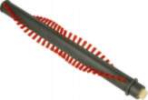 Gorenje ROLLING BRUSH ASM