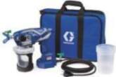 Graco