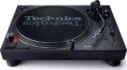 Technics SL-1210MK7EE atskaņotājs [Gramofon]