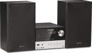 Grundig CMS 3000 BT tornis