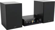 Grundig CMS 5000 BT tornis