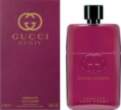 Gucci sieviešu smaržas EDP 90 ml