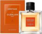 Guerlain Vīriešu smaržas EDT 100 ml