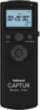Hahnel Captur Modulī Taimeris [Module Timer]