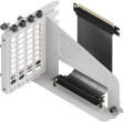 Havn Universal Vertical GPU Kit balts