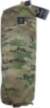 Helinox Cot Convertible, Multicam