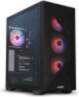 Hiro dators Hellcat AMD Ryzen 5