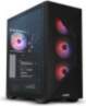 Hiro dators Hellcat AMD Ryzen 5