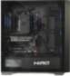 Komputer Hiro Hellcat Intel i5 14400F