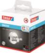Hook Double Tesa Smooz 40360 [HOOK
