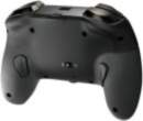 Hori PS5/PC Wireless Fighting Commander OCTA