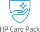 HP 4 gadu Priority Access Plus