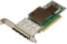 HP Broadcom Bcm57504 Ethernet tīkla karte