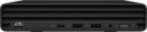 HP dators Inc. Pro Mini 260