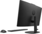 Komputer HP ProStudio 2 G2a AiO