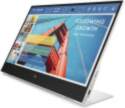 Monitor HP E14 G4 14" USB-C