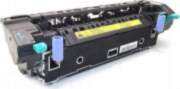 HP Fuser Assy [VAC]