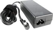 HP maiņstrāvas adaptera diskdzinis [AC Adapter