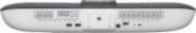 HP POLY Studio R30 USB video