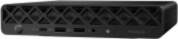 Komputer HP HP ProDesk 4 Mini