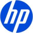 HP SPS-CABLE KIT BENEATH PANEL