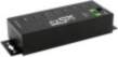 HUB USB Exsys EXSYS EX-1537HMVS –