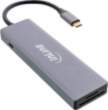 HUB USB InLine InLine® 3.2