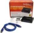 HUB USB StarTech 4x USB-A 3