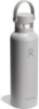 Hydro Flask Bottle 21oz Standard Flex