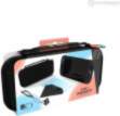 Hyperkin Starterkit Armor3 Switch2