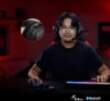 Słuchawki HyperX Cloud Alpha 2 Czarne