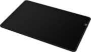 HyperX Pulsefire Mat M (4Z7X3AA) [Mat]
