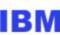 IBM SFP modulis