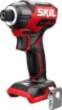 Iegūts 20V BL IMPACT DRIVER 3225CA