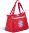 Igloo Torba IGLOO Carry Bag FC