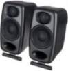 IK Multimedia iLoud Micro Monitor PRO